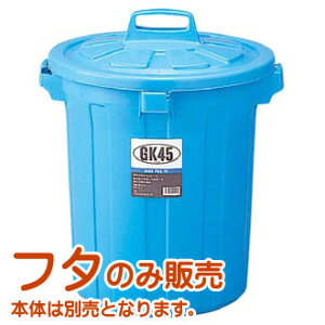 GKی^y[130^ W qKPC-49r