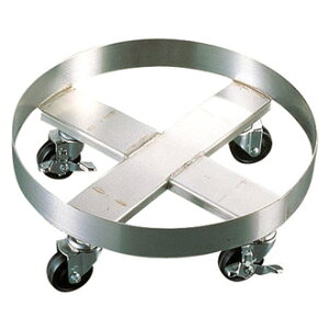 SA 18-8 MxWJh[[ qHGY-01r