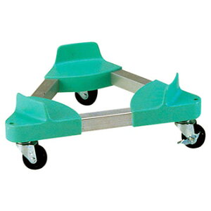 �g���C�A���O���L�����[�y�[���pTCP-120 �qKKY-12�r