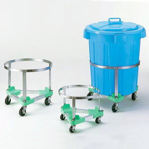 �X�e�����X�K�[�h�t�g���C�A���O���L�����[GSTCP120 �qKKY-26�r�ʓr������������܂��B