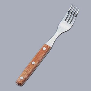 YX ؕ Xe[LtH[NqOST-51r