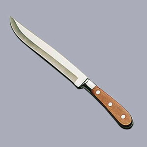 JlL J[rOiCtqOKC-11riXe[L iCt tH[N Xe[L RbNiCt RbNtH[N Xe[LiCt SĂ iCt tH[N VFtiCt VFt tH[N SĂ