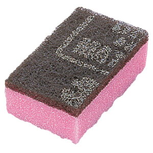 LN^VA ~ji10jRہqJTW-A7r