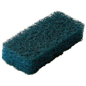 3M 񂱂킵ٕ΍pi10jqJTW-C3r