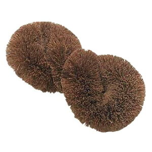 T̎qq ǂuE JTW-B6 T̎q^V ^V T̎q^V T̎qq { c T̎q^V ߂̂킵 lC T̎q킵 ̔ |pi