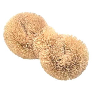 T̎qq ǂzCg JTW-B7 T̎q^V ^V T̎q^V T̎qq { c T̎q^V ߂̂킵 lC T̎q킵 ̔ |pi