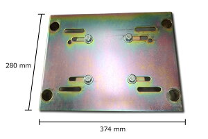 y}VzoO@pi3^БE3^pjt oO@ t (  oO@p  [ oO@ oO fo[ oCNɎt ł܂ X[p[Ju  [ oO