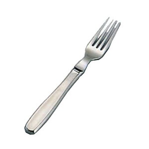 SA 18-8 CbN Xe[LtH[N OLI-02iXe[L iCt tH[N Xe[L no[O no[OiCt no[OtH[N e[upi Lb`pi @Xe[LiCt