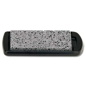 xmR n ؑtXe[LM SA-41 `ICv[g lC xmRXe[LM ؑtZbgSA-41 nXe[L { Ov[g  Xe[LO Xe[Lp O