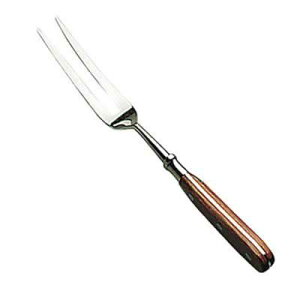 JlL J[rOtH[NqOKC-12riXe[L iCt tH[N Xe[L RbNiCt RbNtH[N Xe[LiCt SĂ iCt tH[N VFtiCt VFt tH[N SĂ