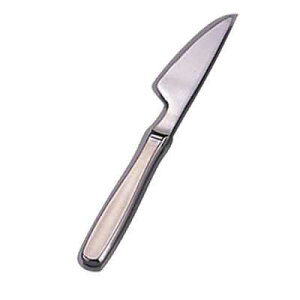 SA 18-8CbNXe[LiCtqOLI-02riXe[L iCt tH[N Xe[L no[O no[OiCt no[OtH[N e[upi Lb`pi @Xe[LiCt