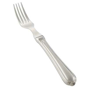 SA 18-8 sK[Xe[LtH[NqOPG-01riXe[L Xe[L iCt tH[N no[O no[OiCt no[OtH[N e[upi Lb`pi @Xe[LiCt