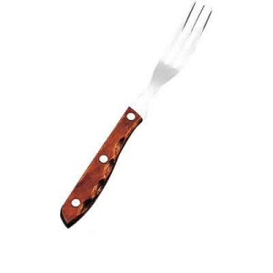 YX ؕoCLOtH[NqOST-55r