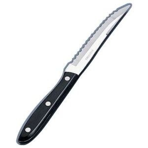 YX Xe[LiCtqOST-52riXe[L iCt tH[N Xe[L no[O no[OiCt no[OtH[N e[upi Lb`pi @Xe[LiCt