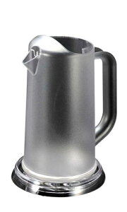 BK|J[{lCg{fB[sb`[@1.3L sb`[@@EH[^[sb`[@vX`bN@@@@e[u@Ɩp@{@sb`[@