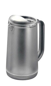 BK|J[{lCgmEFbgsb`[(B^Cv)1.2L i10Zbgjsb`[  EH[^[sb`[ vX`bN @  e[u Ɩp { sb`