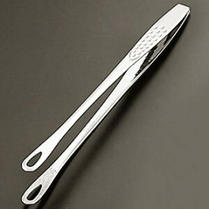 y啐z18-0XeXēgOi15cmjqJOY-11rĂ@gO@XeX@gOē@啐ĂgO