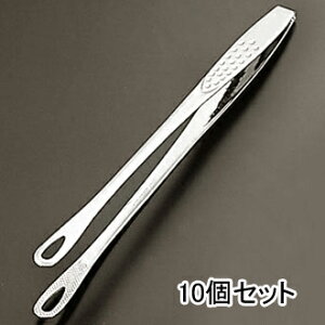 18-0 啐 ēgO(10Zbg)24cmqJOY-11rĂgO ē XegO gO ĂgO ēgO Ă ĂgO ͂ gO zgO ē gO 