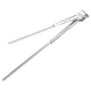 GRN[18-8 T[rXgO qBEK-47r\gO cJ~  cJ~ Xe\gO lC }` gO HigO ēgO pX^gO LjNgO o[xL[