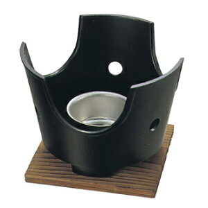 Ɩp A~ RZbg cɓp RZbg Ō`Rp p lC RZbg cɓ p ؑ ΎMt  p RPCR Ō`R ٓ a Ō`Rp R 