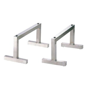 18-8 ܂Ȕpri21gj30cmqAMN-F4ri܂Ȕr ܂Ȕ NbLO{[h JbeBO{[h Lb`܂Ȕ ה ઑ }i Ɩp ܂Ȕ̑ i܂Ȕ ܂Ȕ̋r