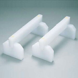 SA vX`bN ܂Ȕpri21gj 40cmqAMN-28ri܂Ȕr ܂Ȕ NbLO{[h JbeBO{[h Lb`܂Ȕ ה ઑ }i Ɩp ܂Ȕ̑ i܂Ȕ