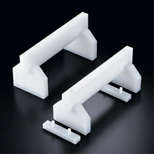 vX`bN t ܂Ȕpr 45cm 200mm܂Ȕpr 21gqAMN-63r܂Ȕr ܂Ȕ NbLO{[h JbeBO{[h Lb`܂Ȕ ה ઑ }i ܂Ȕ