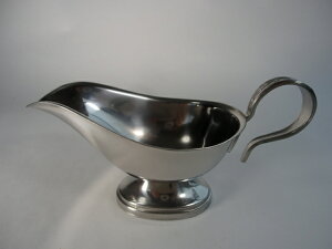 18-8 XeX J[|bg120cc iJ[ \[X \[X|bg ^|bg J[|bg J[ \[X \[X|bg Xe[L\[X Xe[L^ J[|