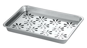 18-8 ؂~ 1i pCv  iRbvu OXu Rbv R_[ OXu Rbvu Jbvu Xe؃obg Xe Rbvu ؂OXu ؖ~ 