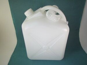 ポリタンク 10L ノズル付 エアー栓付 ポリタンク10リットル おすすめ 人気 ポリタンク10リットル キャンプ アウトドア 日本製 人気 ポリタンク10リットル 災害 備蓄 ポリ容器 ノズル付き ポリ