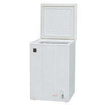 楽天市場】レマコム 冷凍ストッカー rrs－210cnf 210lの通販
