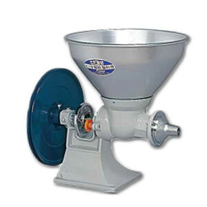 y݋@z ܍K1-MV^ [^[ { {i͓ʑ܂ ݂@ lC ݂@  ݂}V[ ݐ@ ݂@  ݂ ݂@ 