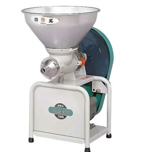 y݋@z ܍K2-M^iSM7j 750W {{i͓ʑ܂ dC ݂@ lC ݂@  ݂}V[ ݐ@ ݂@  d݂ d