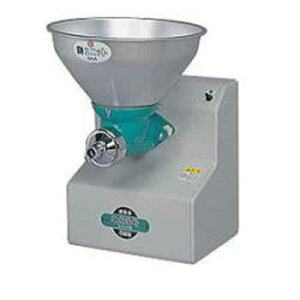 y݋@z j[܍NK-M ^ {{i͓ʑ܂ dC ݂@ lC ݂@  ݂}V[ ݐ@ ݂@  d݂ d݂