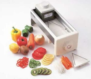 蓮XCT[ XCXE}}DqCSL-12r{ ؃XCT[ h}bNX ؃Jb^[ lC Ɩp XCT[ Lxc؂@ Ji  ׂ؂ ntXCT[ L