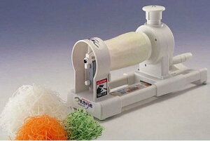 �y�܂��� ����ނ���zNEW�c�}�J�b�^�[ �蓮�܂���N CTM-17 ��t�H�Ə��� �c�}�J�b�^�[ �蓮 �������� �ܐ؊� �l�C �܃J�b�^�[ �Ɩ��p ��� �ܐ؋@ �_�C�R���̂܂��� �卪��