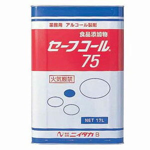 Z[tR[ 7517Lq0901400rAR[ŉtōN̏ۗ́@ی̎wȂǂɂAG^m[75v/vKvȃ[U[ցBG^m[ AR[ ŉt lւp@
