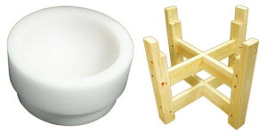 yzvX`bNP 450iؑtj2.5`3p