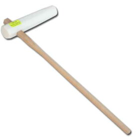 楽天市場 餅つき 杵の通販