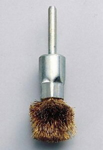 yĔizC[{^^RăuV hp uV Ă | ĂuV ē Ė Ă huV uV C[uV ĂuV ^RĂ