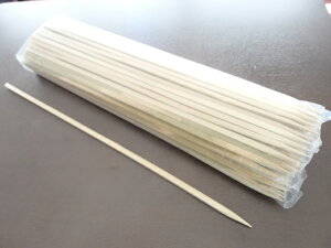 y|zEo[xL[i100{j48cm X[p[OTCYlC | 48cm×7×7mm48cm  |  o[xL[  o[xL[  Ă   | 