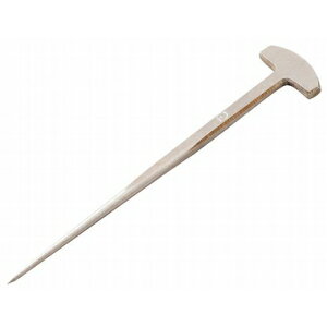 XeX T^ ڑł BMU-03 Y֌W  CN  AEghA ނ   { S147mm Xeڑł ڑł EiMڑł qڑł ڑł ڑł 