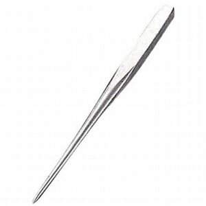 Y֌W  CN  AEghA ނ   { S150mm Xeڑł ڑł EiMڑł qڑł ڑł ڑł  i 齓 Ȃ 