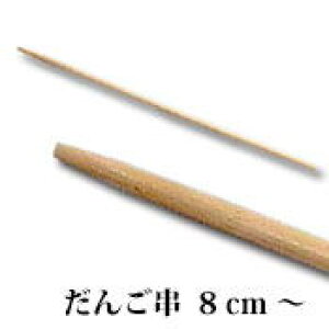 y|z񂲋 150mm1,000{ 񂲋  ł lC ݂炵cq |ۋ  cq cqۋ 񂲊ۋ aَq cq̋ cq 񂲋  If _