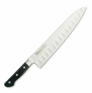 Brieto-M10PRO �����i���n�jM1003(27cm)�qABL-08�r�l�C ���� � �u���C�g ���� �Ɩ��p �������� �L�b�`���i�C�t �u���C�g�v�� �������� �n�� �V�F�t�i�C�t �u���C�gM10 ���� �̔� �v������ �V�F�t ��