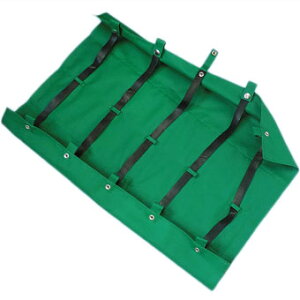 oOJo[@Ɩp@oO@@p@Jo[@{Ηp@@}V@oOJo[@GrX@oOJo[@΁@p@oO@Jo[@oOJo[@@ł܂Jo[@f}GJo[