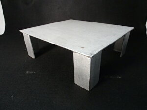 �����{�C���[