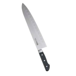 Brieto-M10PRO�����i���n�jM1001�i33cm�j�qABL-08�r�l�C ���� � �u���C�g ���� �Ɩ��p �������� �L�b�`���i�C�t �u���C�g�v�� �������� �n�� �V�F�t�i�C�t �u���C�gM10 ���� �̔� �v������ �V�F�t 