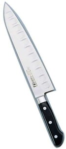 Brieto-M10PRO  (n) M1002 (30cm)qABL-08rlC   uCg  Ɩp  Lb`iCt uCgv  n VFtiCt uCgM10  ̔ v VFt 