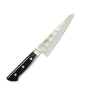 Brieto-M10PROXL (Аn) M1009 (15cm) qABL-12rlC zlXL uCg  Ɩp  Lb`iCt uCgv  n VFtiCt uCgM10  ̔ vX